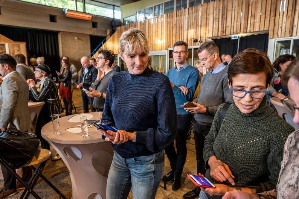 starterssucces-ben-jij-veilig-online