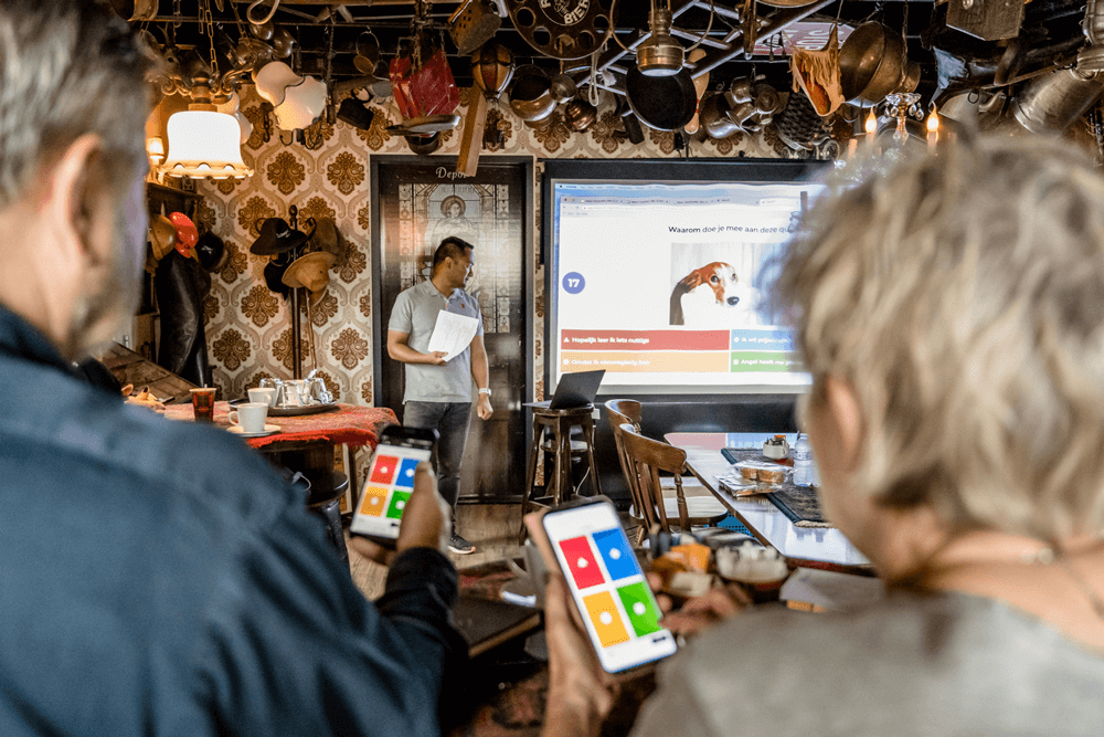 nellen-ben-jij-veilig-online
