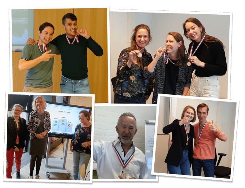 winners-pubquiz-info-security-safe-online